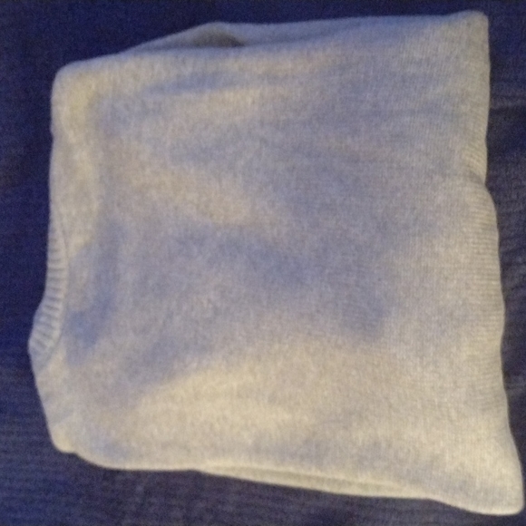 Basic editions sweater - Picture 4 of 4